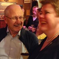 2019-12-27 De Kerstborrel 07 2019-12-27 De Kerstborrel 07